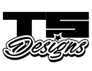 TS Designs